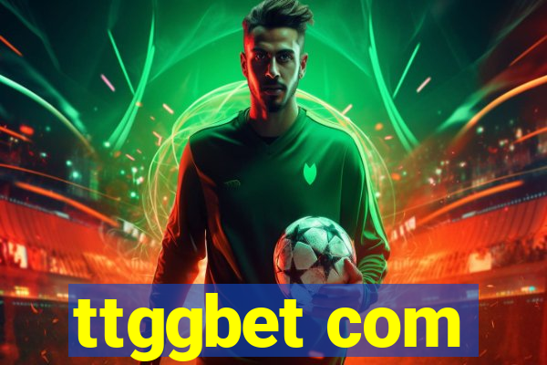 ttggbet com