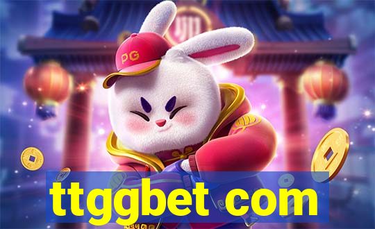 ttggbet com