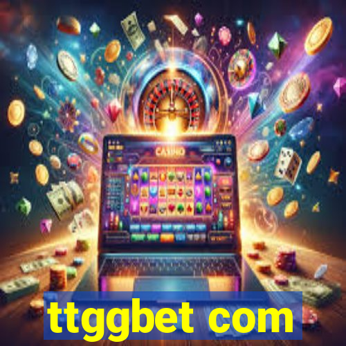 ttggbet com
