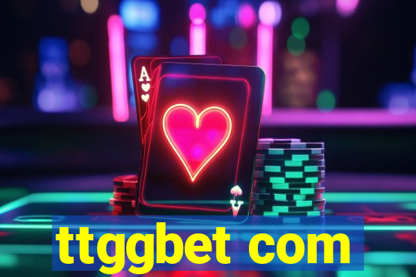 ttggbet com
