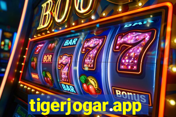 tigerjogar.app