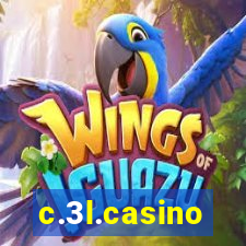 c.3l.casino