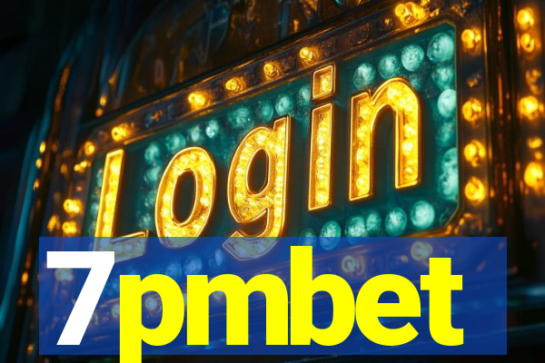 7pmbet