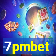 7pmbet