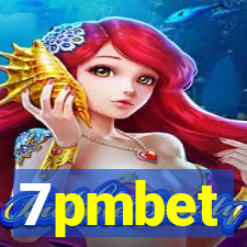 7pmbet