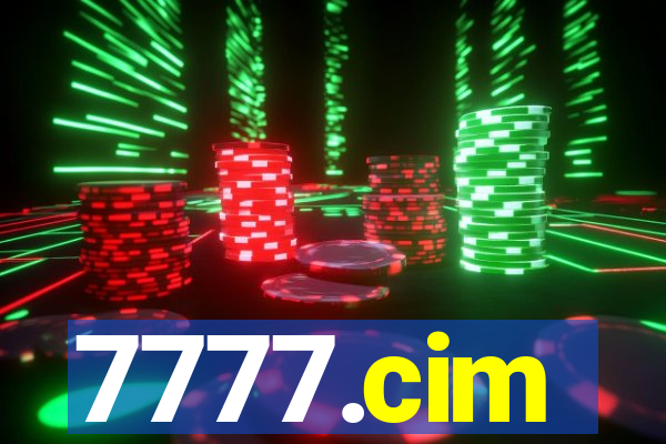7777.cim