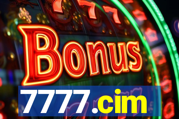 7777.cim