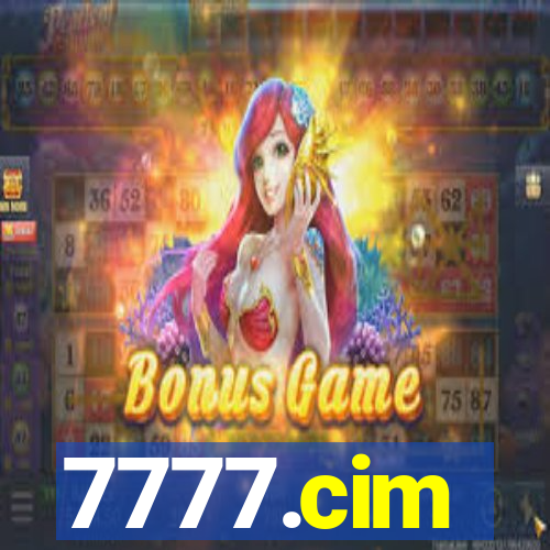 7777.cim
