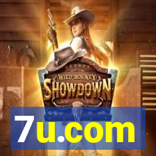 7u.com