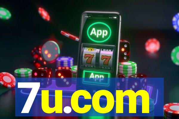 7u.com
