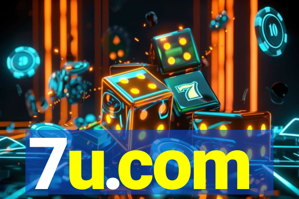 7u.com