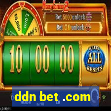 ddn bet .com