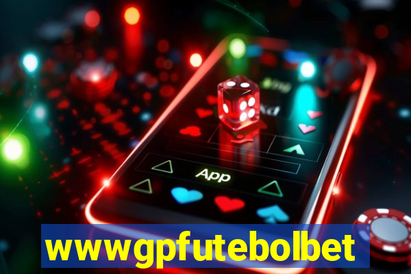 wwwgpfutebolbet