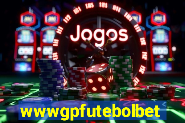 wwwgpfutebolbet