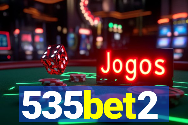 535bet2