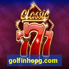 golfinhopg.com