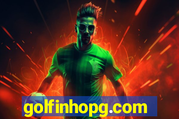 golfinhopg.com