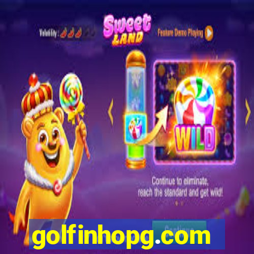 golfinhopg.com
