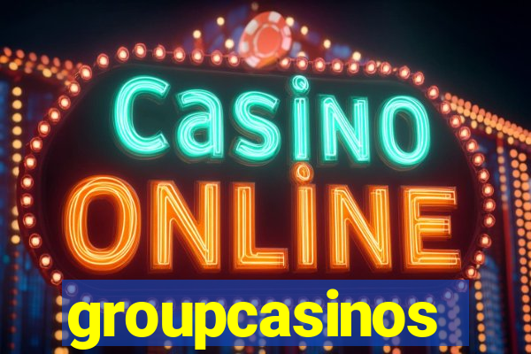 groupcasinos