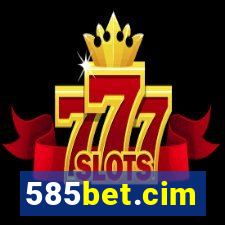 585bet.cim