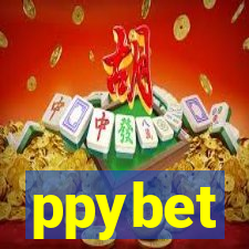 ppybet