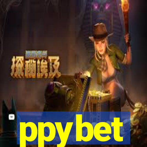 ppybet