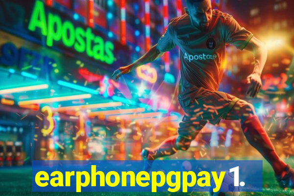 earphonepgpay1.com