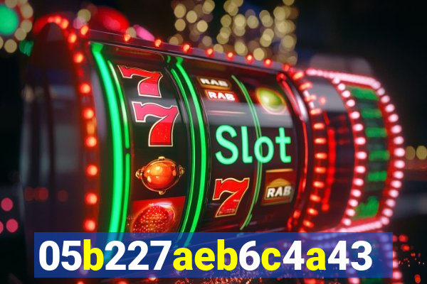 sebete.com plataforma