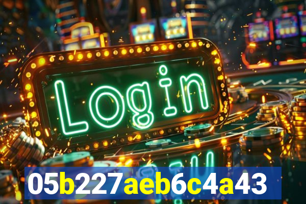 sebete.com plataforma