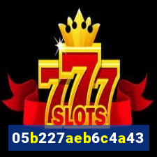 sebete.com plataforma