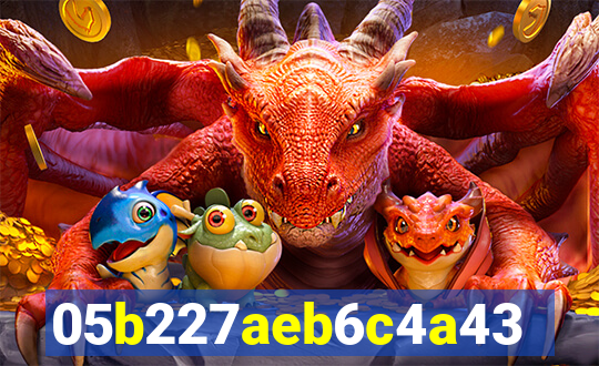 sebete.com plataforma