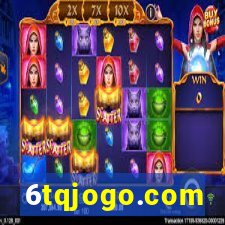 6tqjogo.com