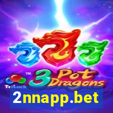 2nnapp.bet