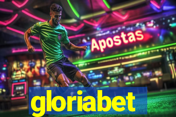 gloriabet