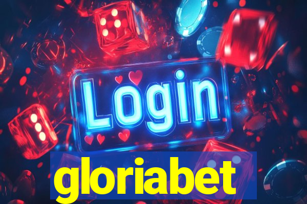gloriabet