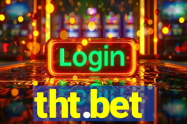 tht.bet
