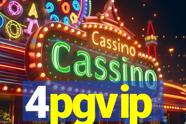 4pgvip