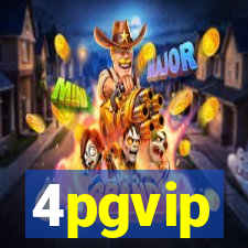 4pgvip