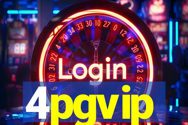 4pgvip