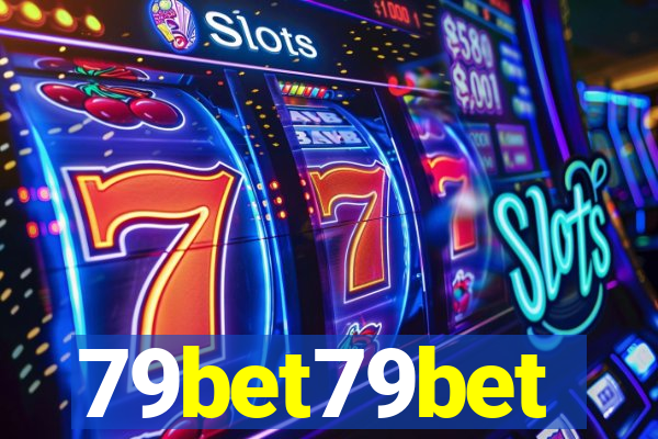 79bet79bet