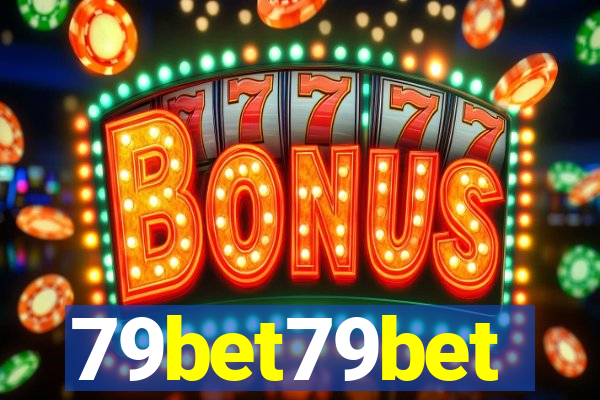 79bet79bet
