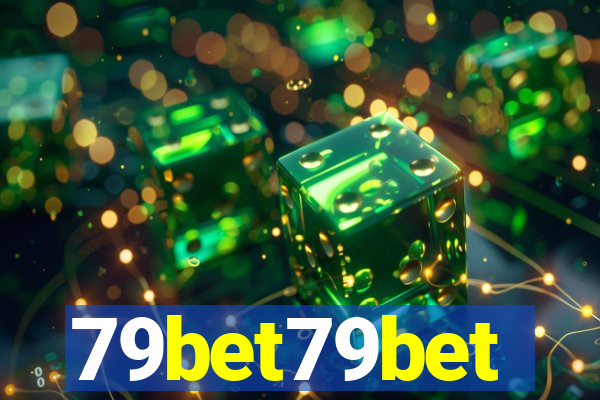 79bet79bet