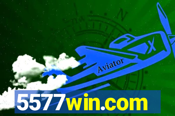 5577win.com