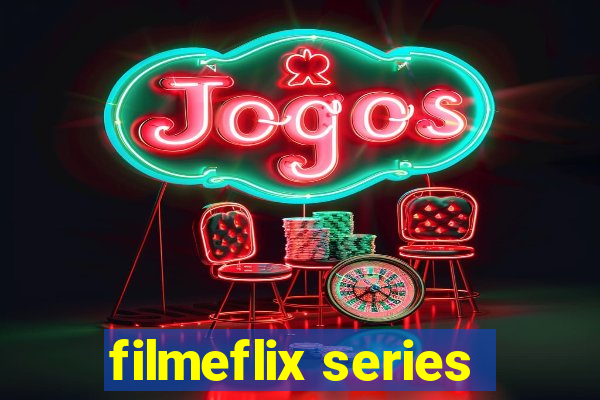 filmeflix series