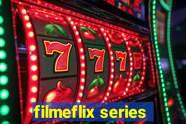 filmeflix series