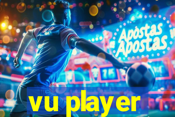 vu player