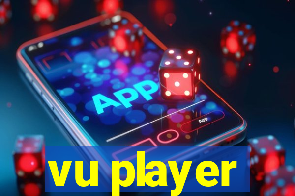 vu player