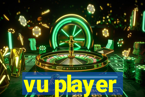 vu player
