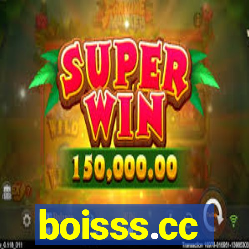 boisss.cc