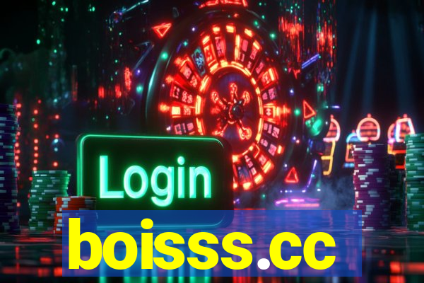 boisss.cc